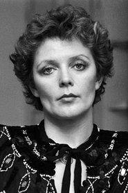 Sylvia Bourdon as La fausse Jennifer in Lips of Blood 1975
