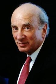 Dick Hyman as  in Art Tatum - The Art Of Jazz Piano 2008