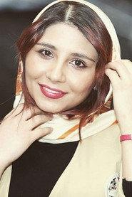 Neda Koohi as in Angelo 2023