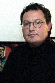 Henrik Danstrup as Himself in Evergrey: A Night To Remember 2005