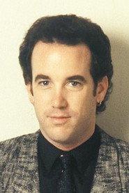 Sean Hopper as Self - Keyboards in Huey Lewis and the News: The Heart of Rock and Roll 1985