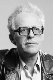 Boris Vasilyev as  in About War 1985