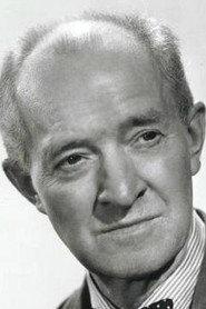 John Philliber as Joe Pete in Double Indemnity 1944