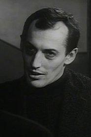 Pier Giovanni Anchisi as in A Boy Like Many Others 1983