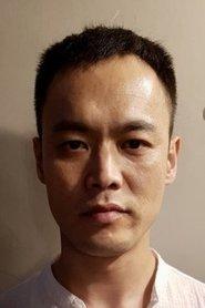 Han Dong-won as [Corpse 6] in There Is People Here, Too 2023