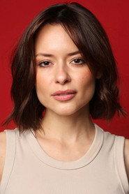 Natalie Fronczak as Isa in Tooth-Puller 2026