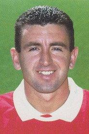 Nigel Winterburn as Himself in 89 2017