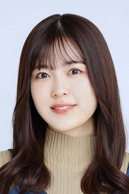 Yuna Shibata as in Nogizaka46 35thSG Under Live behind the scenes documentary 2024