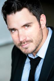 JT Alexander as Jack in Tower of Blood 2005