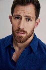Alexander King as Carl in Charlotte 2024