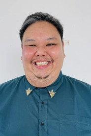 Banyong Phoonsap as Kao Shen in Largo Winch: The Price of Money 2024