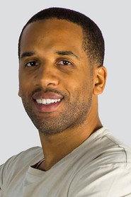Maverick Carter as Self in P.K. Subban Skate Past The Noise: The Off-Season 2016