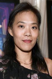 Tsou Shih-ching as Self in Reflecting on “Take Out” 2022