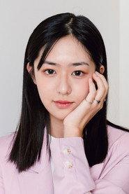 Agnes Mai as Lin Mei-Qi in Minxiong Haunted House 2022