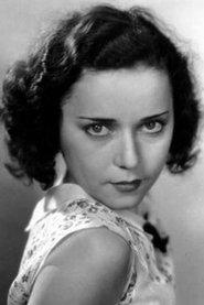 Marion Byron as Maid (uncredited) in Trouble in Paradise 1932
