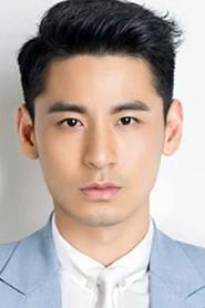 Qian Yongchen as Yi Tian in Super Bodyguard of a School Beauty 2016