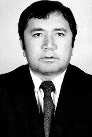 Dosbergen Ranov as in Defiant 1982