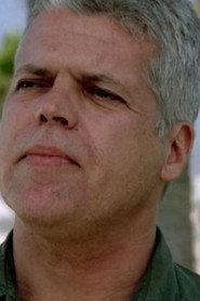 Warren Queeney as Self - Actor, Close Friend in Grizzly Man 2005
