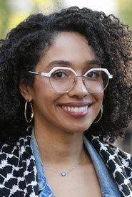Darializa Avila Chevalier as Self (archival footage) in Long Game: The Bernie Sanders Effect 2026