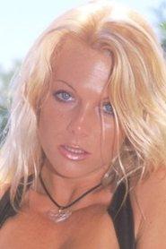 Missy as Orgy Girl 1 in Out of Time 1996
