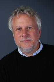 Larry Karaszewski as Himself in Unspeakable Horrors: The Plan 9 Conspiracy 2016