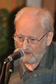 Aarre Karén as Goldsmith in Dogs Have No Hell 2002