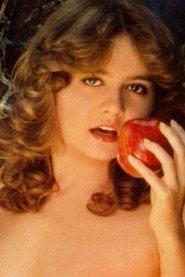 Cinzia De Carolis as Marisa in What a Girl 1990