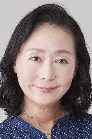 Naoko Kouda as Fumine Sonozaki (voice) in Fuuto PI: The Portrait of Kamen Rider Skull 2024