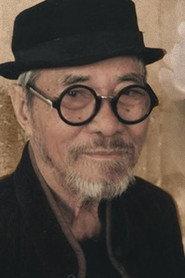 Phan Vũ as Giáp in Nguyen Van Troi 1966