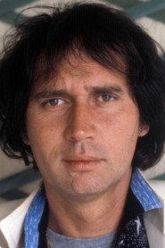 Éric Charden as Self in Bonjour la France 2004