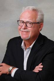 Dennis Swanberg as in Christmas with the Swan 2000