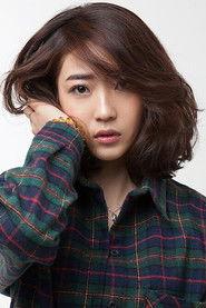 Yoo Ae-Kyeong as Crazy Woman in Father Is a Dog 2010