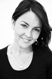 Lacey Turner as Stacey Slater in EastEnders: Last Tango in Walford 2010
