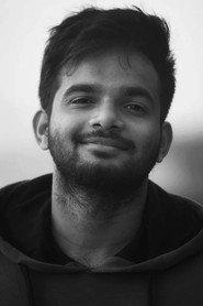 Adithyan Chadrashekar as  in Enkilum Chandrike 2023
