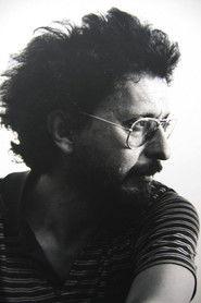 Teo Hernández as in Le lapin rose 1981