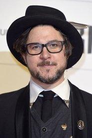 Corin Hardy as Self in Faith & Fear: The Conjuring Universe 2020