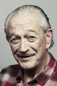 Charlie Musselwhite as in John Lee Hooker - That's My Story 2001