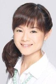 Kana Omura as Sanae Kaburagi in Fafner in the Azure: Right of Left -Single Program- 2005