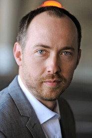 Kevin Cotteleer as Jake in Dead Pet 1999