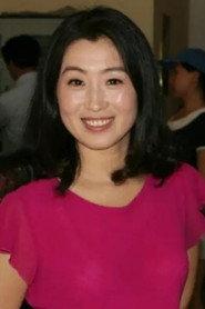 Xue Yuanyuan as Clothing Factory Worker in The Sun Rises on Us All 2025