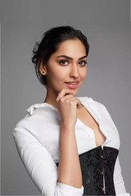 Jhataleka Malhotra as Sia Malhotra in Tuesdays And Fridays 2021