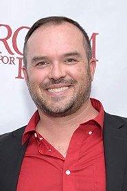 Casey Nicholas Price as Edward in Room for Rent 2019