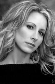April Taylor Barnes as Self in The Music We Call Country