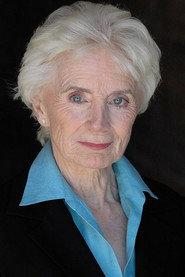 Kay D'Arcy as Billingsly, Mrs. in Wilbur 2007