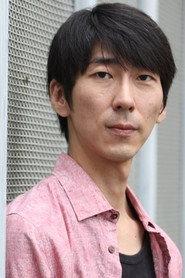 Youichi Matsumoto as in Yasha: Resuscitation 2004
