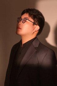 欧阳霆锟 as Parallelogram(voice) in Interview Record of New Artists 2026