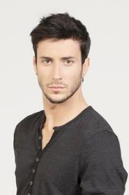 Krees De Almeida as Le Coach in Coca Cola Music Tour - Soprano & Alonzo 2024
