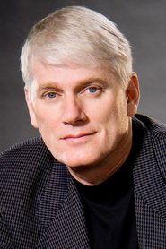 Mike Richardson as Self in Hellboy: The Seeds of Creation 2004