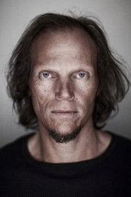 Gary Green as 2-Bit in Street Trash 2025