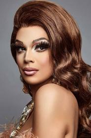 Valentina as in No Translation Required 2026